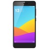 Gionee F103 Pro Grey 16gb mobile phones