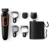 Philips Trimmer QG3347 trimmer in Thrissur