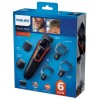 Philips Trimmer QG3347 trimmer in Thrissur