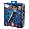 Philips Trimmer QG3387 trimmer in Thrissur