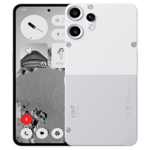 Cmf Nothing 2 pro 8/256