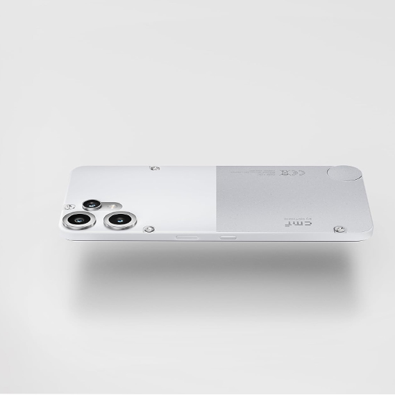 CMF Nothing Phone 2 Pro Front View