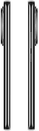 Redmi Note 14 Pro+ Rear Design