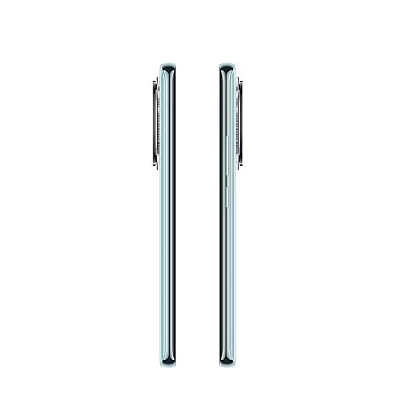 Redmi Note 14 Pro+ Rear Design