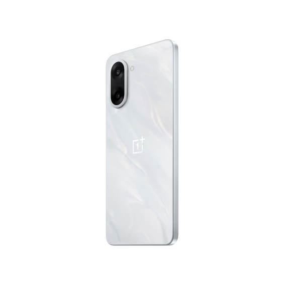 OnePlus Nord CE5 Back Design