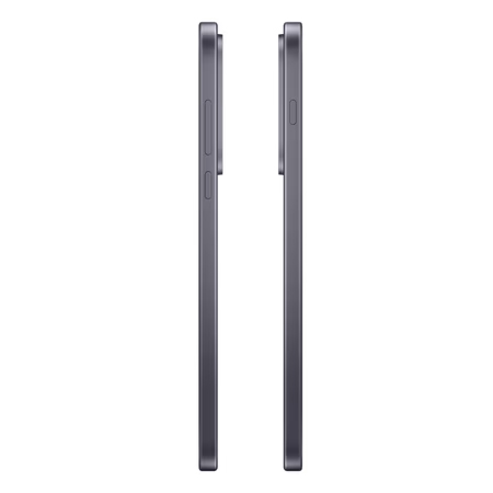 OnePlus Nord 5 Front View