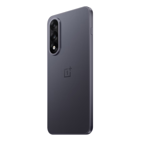 OnePlus Nord 5 Back Design