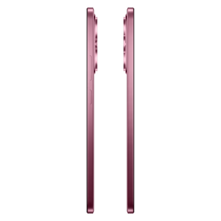 realme P4 Front View