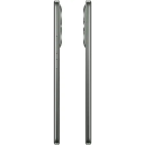 realme P4 Pro Rear Design